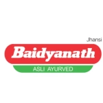 Baidyanath Logo