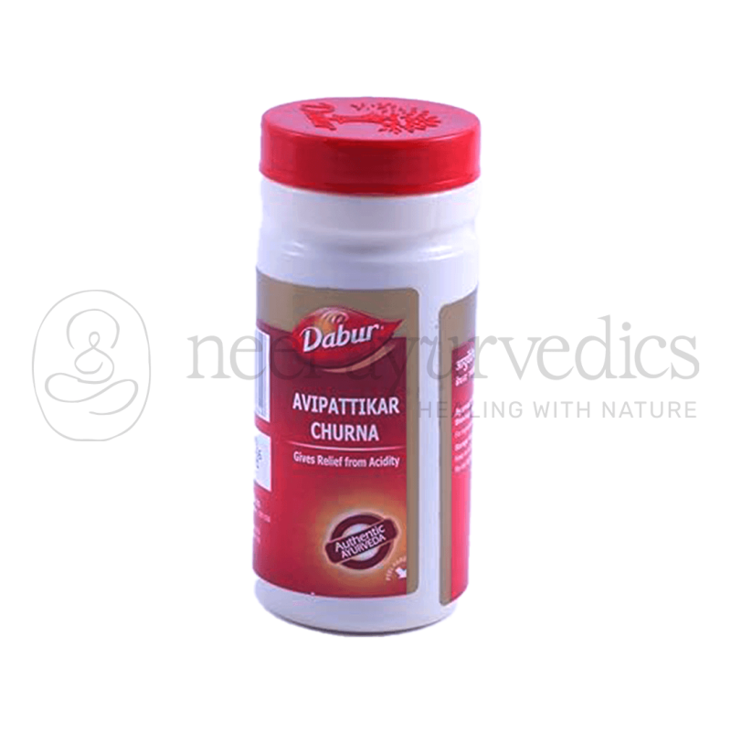 Dabur Avipattikar Churna – 60 Gm