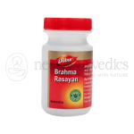 Dabur Brahma Rasayan – 250 Gm