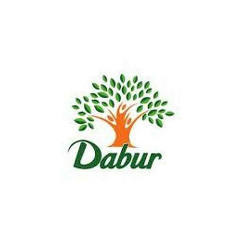 Dabur Dantodbhedgadantak Ras – 40 Tab