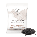 Bavchi Seeds Powder