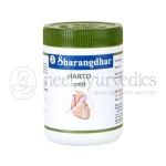 Sharangdhar Harto Tablet