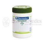 Sharangdhar Hepatreat Tablet