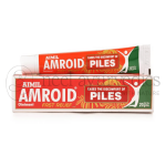 Aimil Amroid Ointment