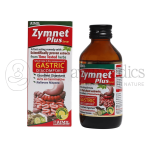 Aimil Zymnet Plus Syrup