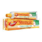 Dabur Meswak Tooth Paste