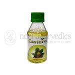 Jay Kay Pharma Castor Oil (Aerand)