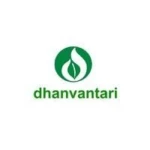 Dhanvantari-Logo-800×800