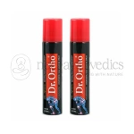 Dr. Ortho Pain Reliever Spray