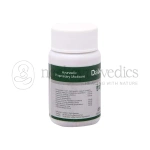 Dhanvantari Daboskin Capsule