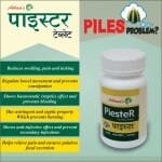 Abbasi Pharmacy Piester Tablet – 50 Tabs