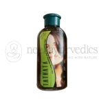 Ethichem Laboratories Tathata Hair Oil