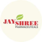 Jay Shree Pharmaceutical logo