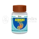 Patanjali Divya Acidogrit Tablet- 60 Tab (1)