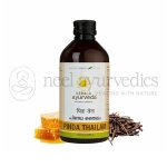 Kerala Ayurveda Pinda thailam – 200 ML