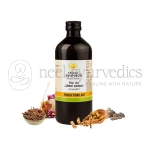 Kerala Ayurveda Pinda thailam – 200 ML