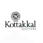 kottakkal-arya-vaidyasala-rajakumary-rajakumari-idukki-ayurvedic-doctors-5fd97t-800×800