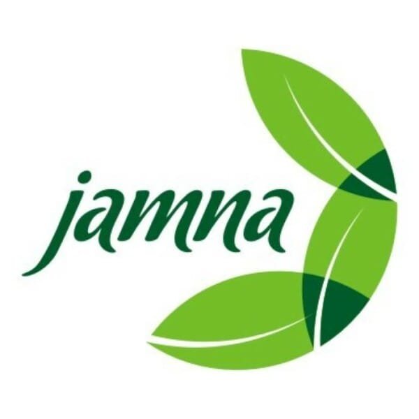 Jamna Pharma Chaunsathhprahari Churna