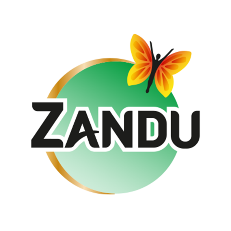 Zandu Neem Oil – 50ML