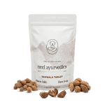 Triphala Tablet