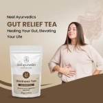 Gut Relief Tea